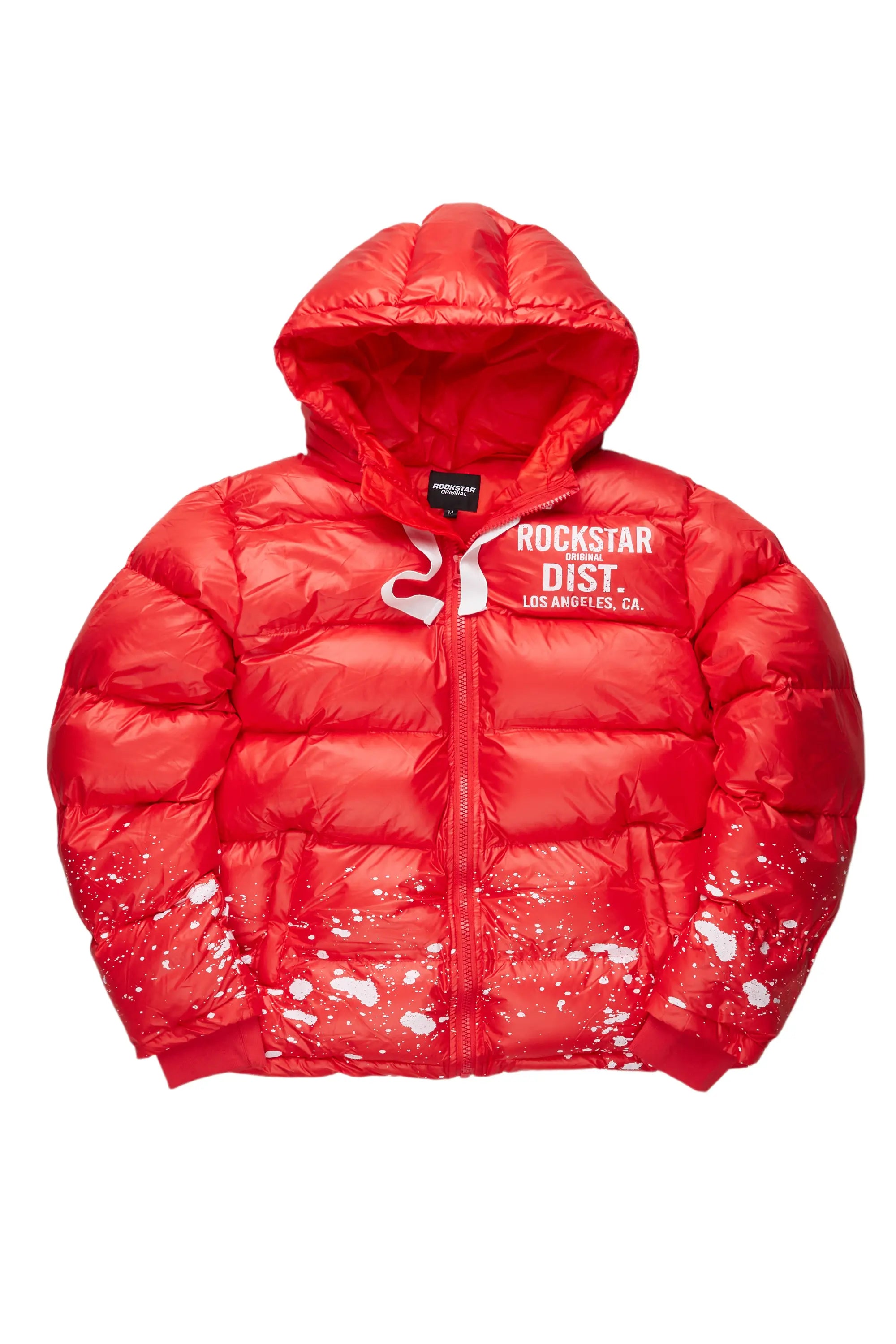 Amazon.com: YHWW Down Jacket,Women Winter Jacket Ultra Light Duck Down  Parkas Female Puffer Jacket Portable Windproof Down Coat,Red : Clothing,  Shoes & Jewelry