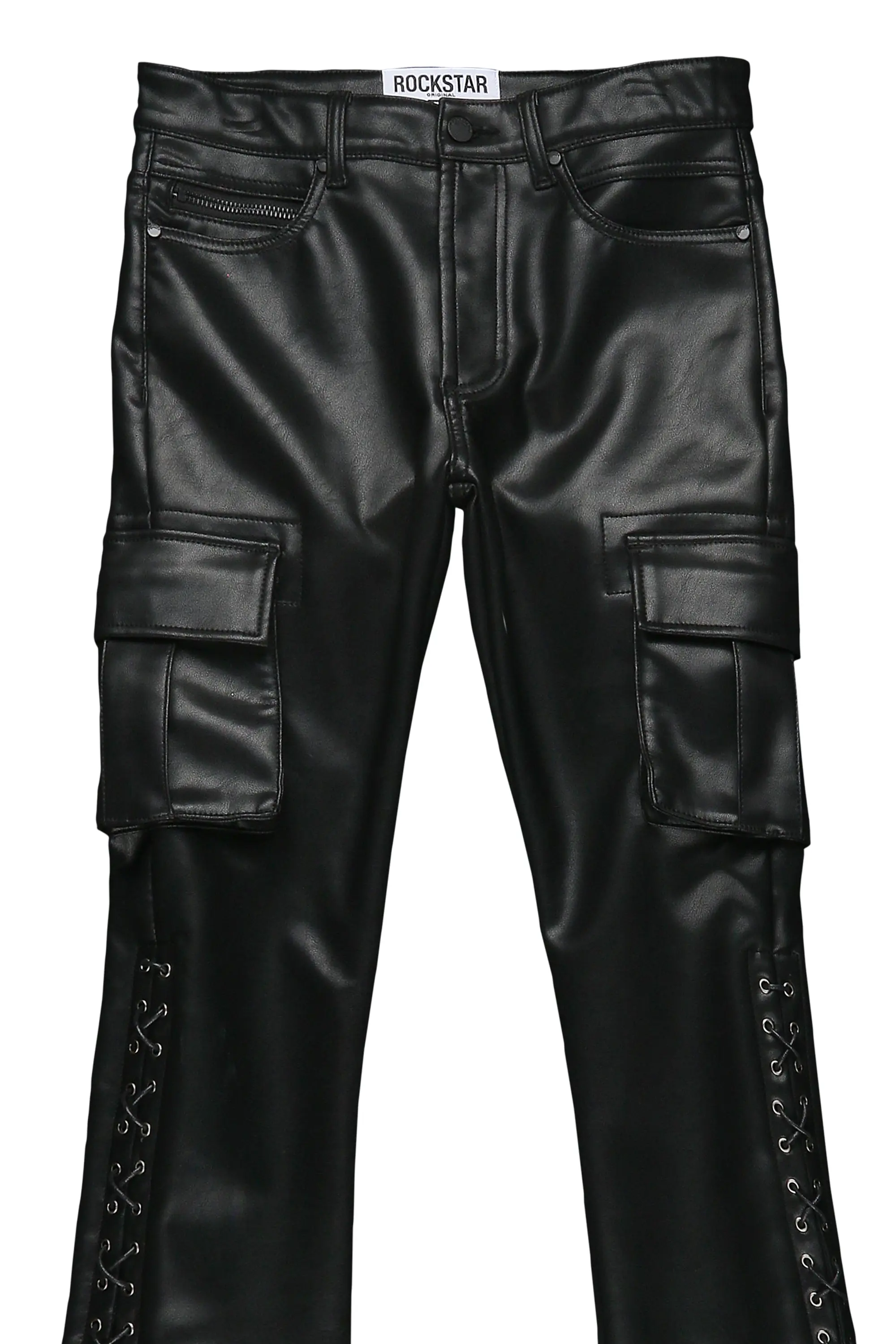Men's Pants – West Coast Leather