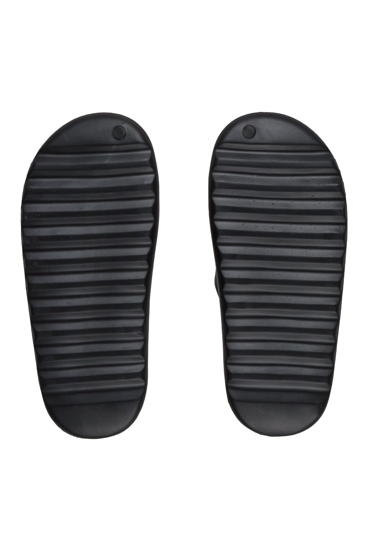 Bentley Black Slides