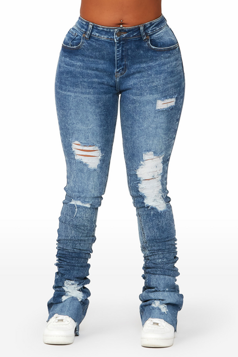 Women’s Denim: Denim Clothes & Outfits For Women– Rockstar Original